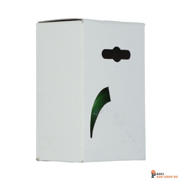 nortonschleifmittel/NORTON_schleifmittel_66254406068 B 06_186957